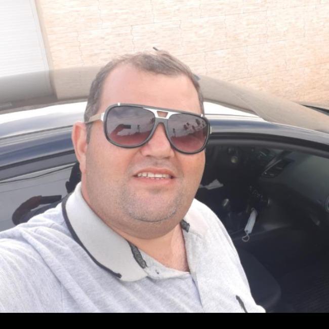 EDUARDO JORGE - EDUARDO_MACEIO