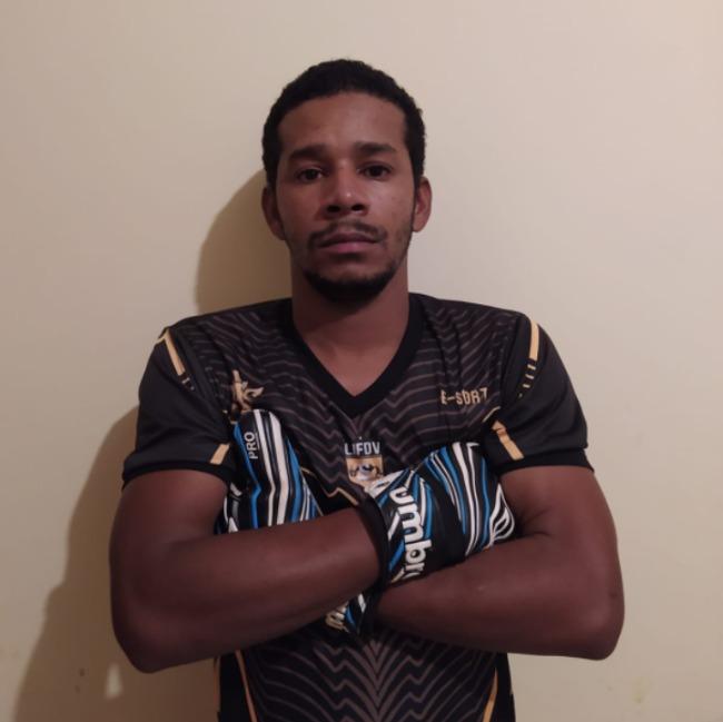 MAICON OLIVEIRA - MAICON_JMI
