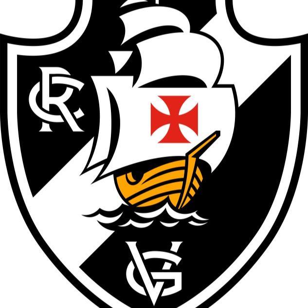 Vasco