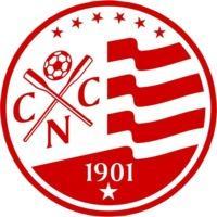 Náutico