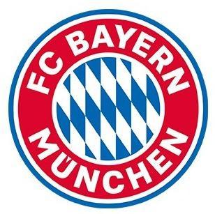 Bayern de Munique