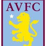 Aston Villa