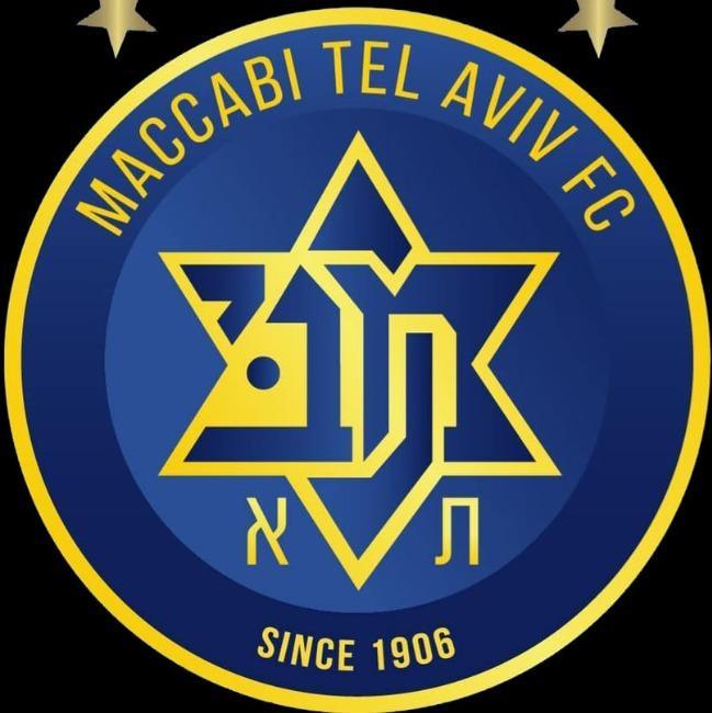 Maccabi Tel Aviv