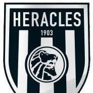 Héracles Almelo