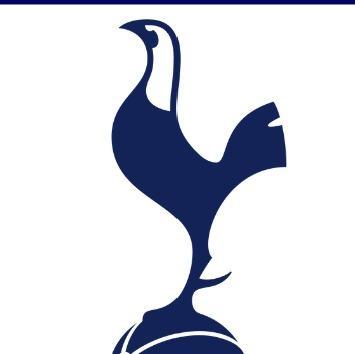 Tottenham