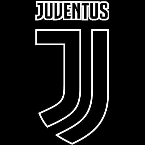 Juventus
