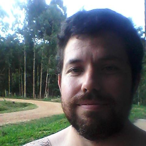 CARLOS SARI - NACATEGA21