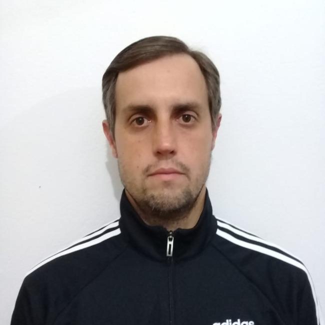 EDUARDO VENTURELLI - EDU_BQ