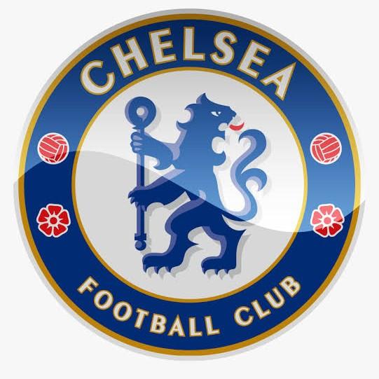 Chelsea FC