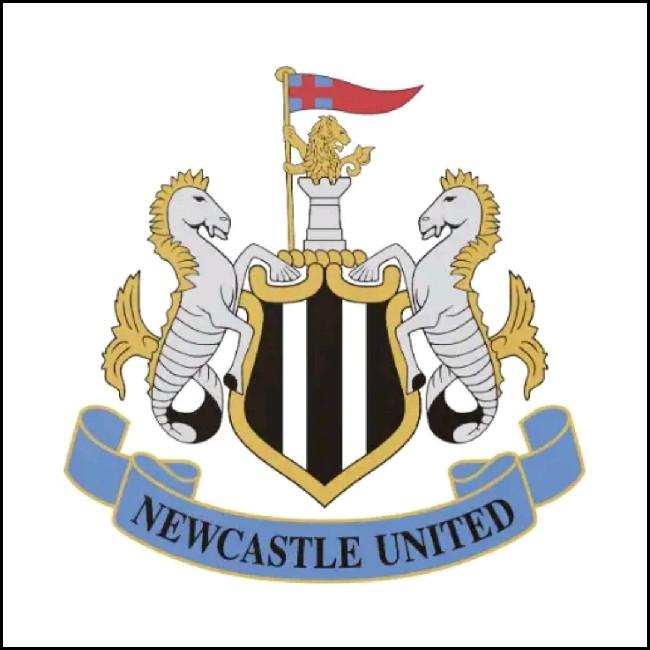 Sangaré