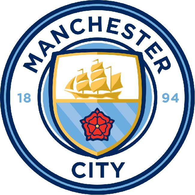 Manchester City FC