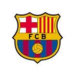 FC Barcelona