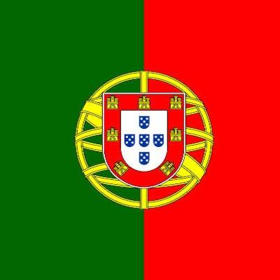 Davi 07