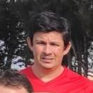 Carlos