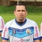 Tiago da Cruz 37