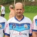 Aldo Flores 53