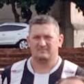 Tubo