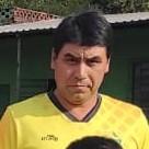 Marcos