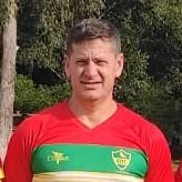 Juvenil