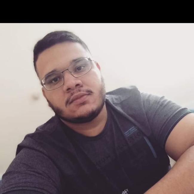 JOSE WILSON PINHO DO NASCIMENTO - JUNIIOR_91