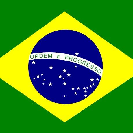 David Muralha 38