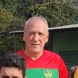 Leandro