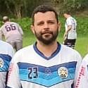 Jeferson de Carvalho 34