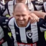 Claudinho