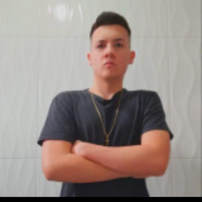 LUCAS VIEIRA -YLUCAS__03