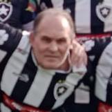 Massaia
