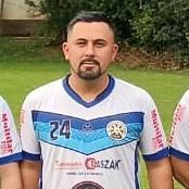 Maicon Peixoto 36
