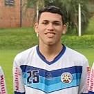 João Battu 19