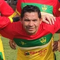 Marcos Natal