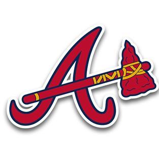 Braves / tkshows