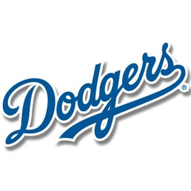 Dodgers / jorgestar02
