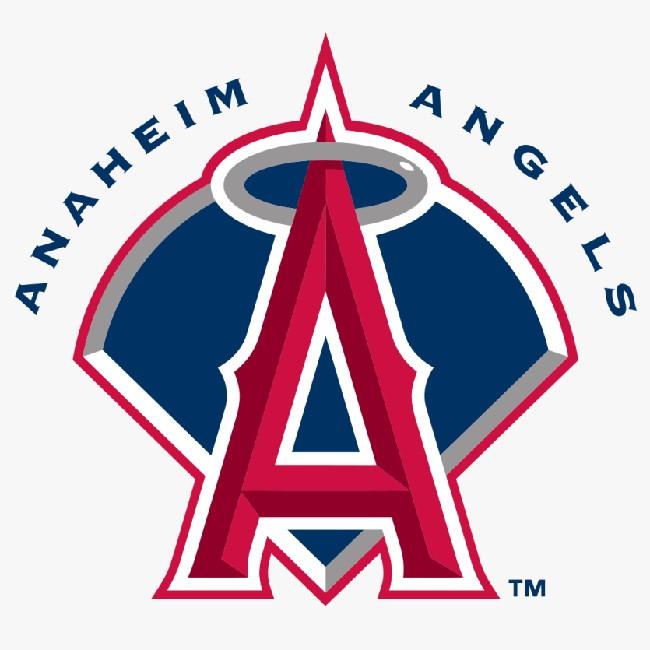 Angels / S_marenco14