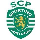 Sporting CP