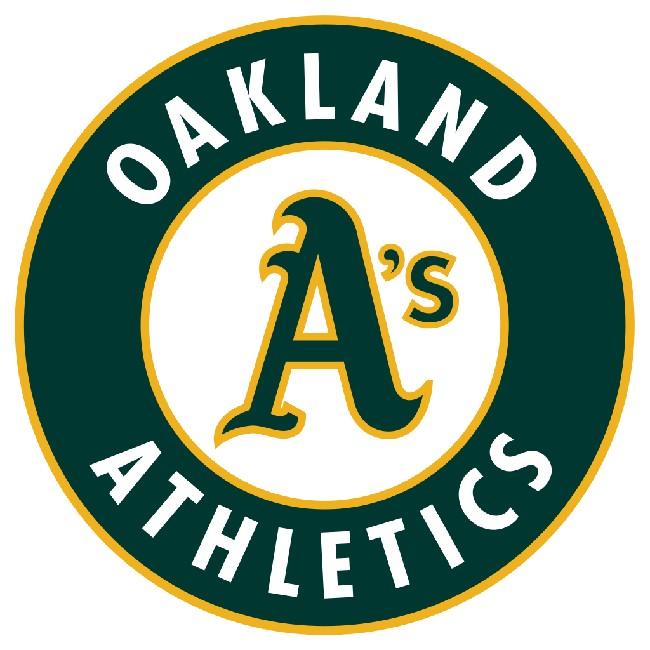 Athletics / alci_14