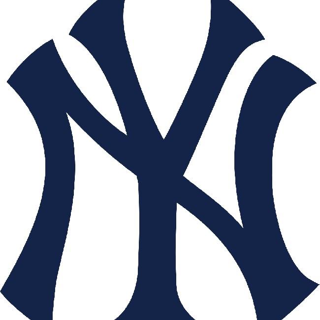Yankees / elDiazGameplays