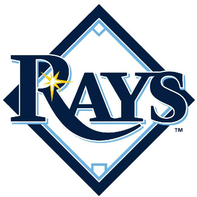 Rays / irrespetuoso108