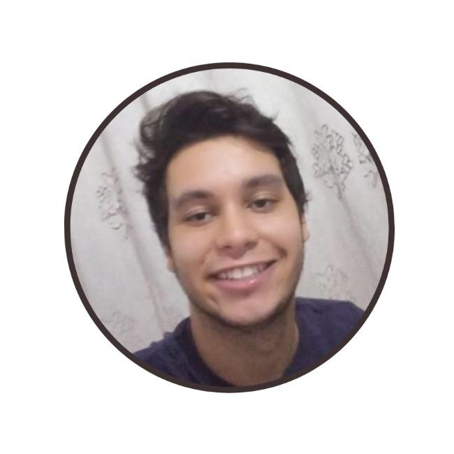 Matheus Zanlorensi 🆔 MatheussCabuloso