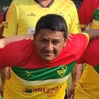 Geber