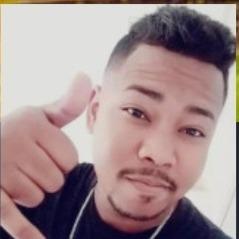 EVANDRO CAVALLIERI - BlAcKsHoT70