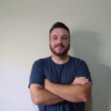 CARLOS HENRIQUE - JRB-__07