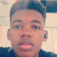 KYO STONES - Kyrock_alphamo26