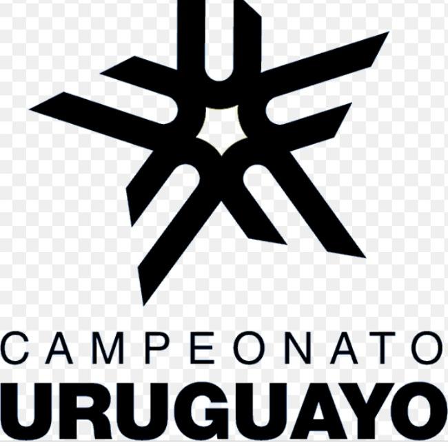 Liga Del Interior de Uruguay - Challenge Place