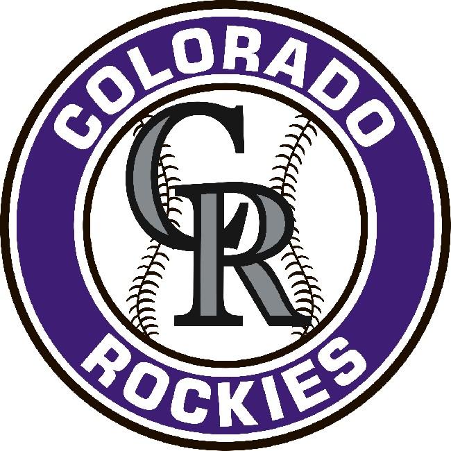 Rockies / Markito_wawa