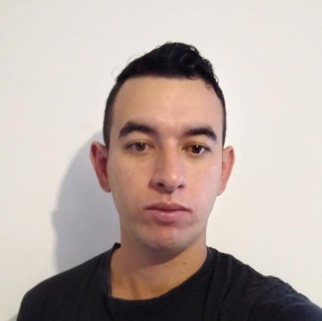 Luiz Fernando 🆔 Luiz_fenomeno10