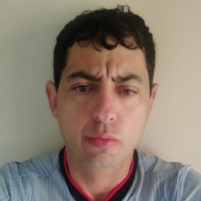 Rafael Serrão 🆔 Rafaflytz_89