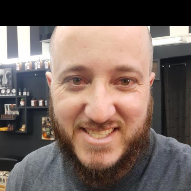 DANIEL FERNANDES CORAÇÃO - CORACAO_DANIEL